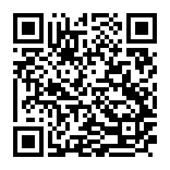Newsletter QR Code