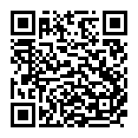 Newsletter QR Code