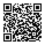 Newsletter QR Code