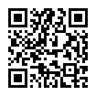 Newsletter QR Code