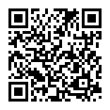 Newsletter QR Code