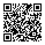 Newsletter QR Code