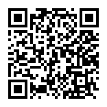 Newsletter QR Code