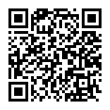 Newsletter QR Code