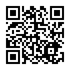 Newsletter QR Code