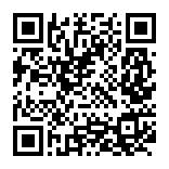 Newsletter QR Code