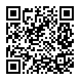 Newsletter QR Code