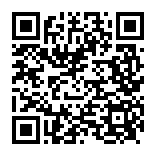 Newsletter QR Code