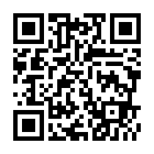 Newsletter QR Code