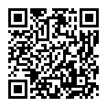 Newsletter QR Code