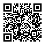 Newsletter QR Code