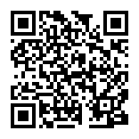 Newsletter QR Code