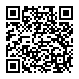 Newsletter QR Code