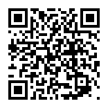 Newsletter QR Code