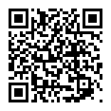 Newsletter QR Code