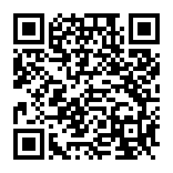 Newsletter QR Code