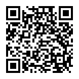 Newsletter QR Code