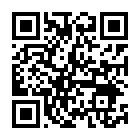 Newsletter QR Code