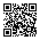 Newsletter QR Code