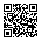 Newsletter QR Code