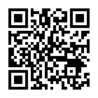 Newsletter QR Code