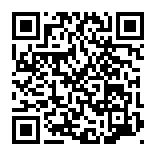 Newsletter QR Code