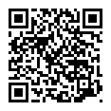 Newsletter QR Code