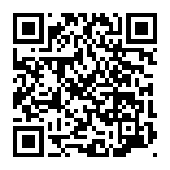 Newsletter QR Code