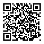 Newsletter QR Code