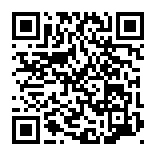 Newsletter QR Code