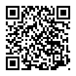 Newsletter QR Code