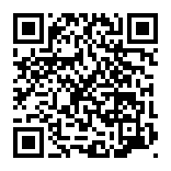 Newsletter QR Code