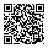 Newsletter QR Code