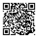 Newsletter QR Code