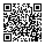 Newsletter QR Code