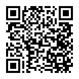 Newsletter QR Code