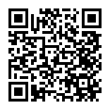 Newsletter QR Code