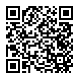 Newsletter QR Code