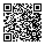 Newsletter QR Code