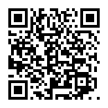 Newsletter QR Code