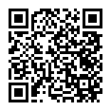 Newsletter QR Code