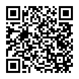 Newsletter QR Code