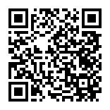 Newsletter QR Code