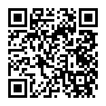 Newsletter QR Code