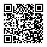 Newsletter QR Code