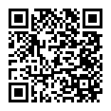 Newsletter QR Code