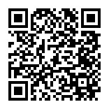 Newsletter QR Code