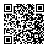 Newsletter QR Code