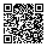 Newsletter QR Code