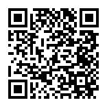 Newsletter QR Code